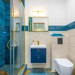 Bakista * 그디니아